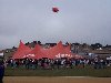 Thumb
for DCP04468.JPG (59
KB)